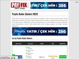 payfixbahissiteleri3.com