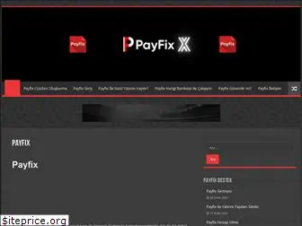 payfixx.com