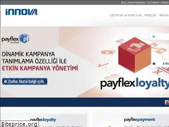payflex.com.tr