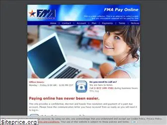 payfma.com
