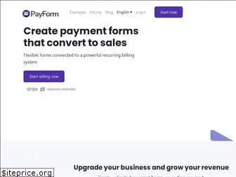 payform.me