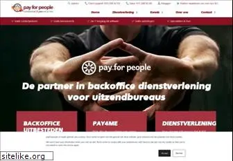 payforpeople.nl