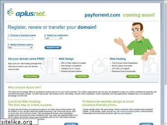 payforrent.com