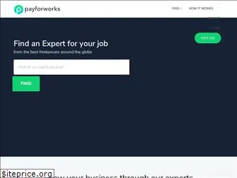 payforworks.com