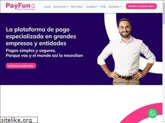 payfun.com.ar