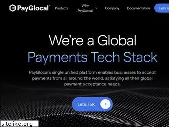 payglocal.in