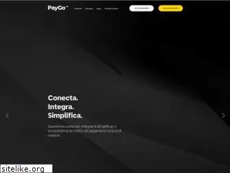 paygo.com.br