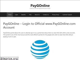 paygonline.vip