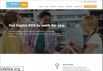 paygopos.com