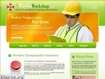 paygoworkshop.com