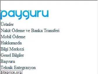 payguru.com