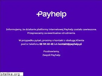 payhelp.pl