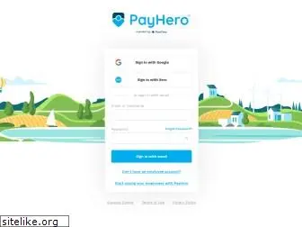 payhero.app