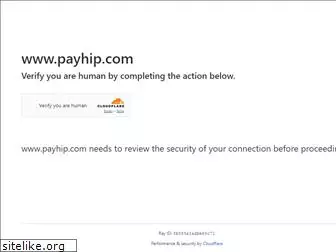 payhip.com