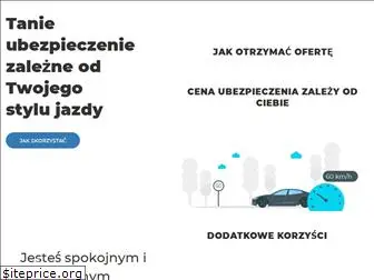 payhowyudrive.pl