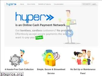 payhyper.com