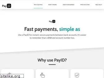 payid.com.au