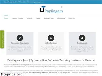 payilagam.com