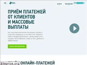 payin-payout.net thumbnail