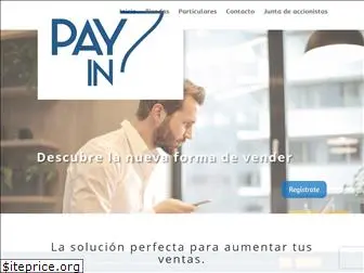 payin7.com