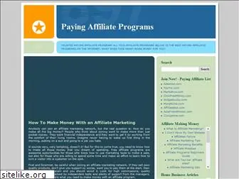 paying-affiliate.blogspot.com