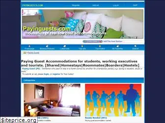 payinguests.com