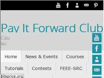 payitforward.edu.vn