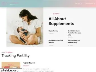 payitforwardfertility.org