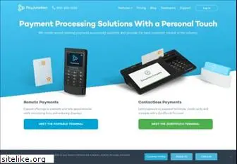 payjunction.com