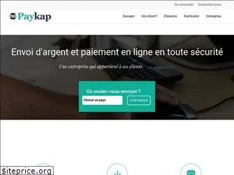 paykap.com