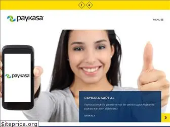 paykasa.com.tr