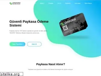 paykasa.org