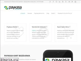 paykasasatinal.net