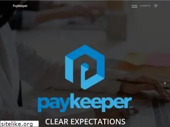 paykeeper.com