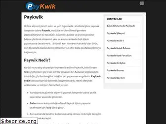 paykwik.online