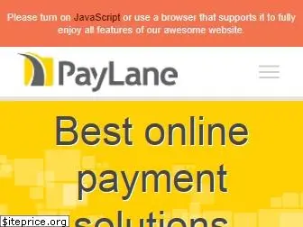 paylane.com