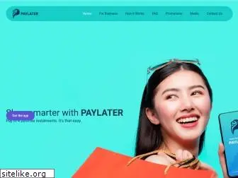 paylater.com.my