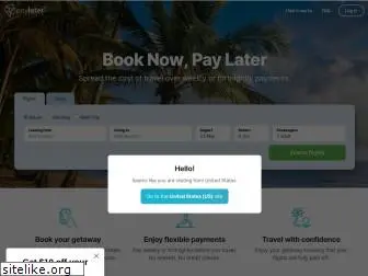 paylatertravel.com.au