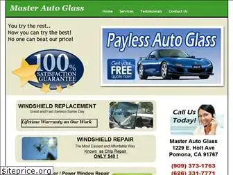 payless-autoglass.com