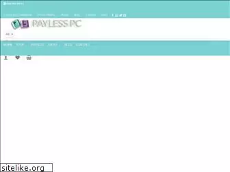 payless-pc.com.au