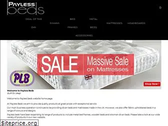 paylessbeds.co.uk