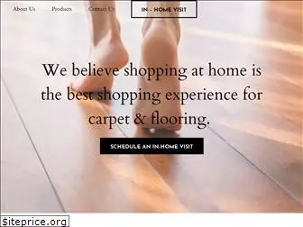 paylessfloorcoverings.com