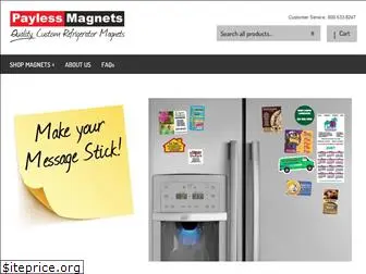 paylessmagnets.com