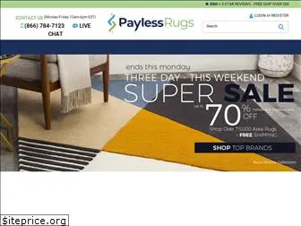 paylessrugs.com