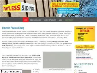 paylesssiding.com