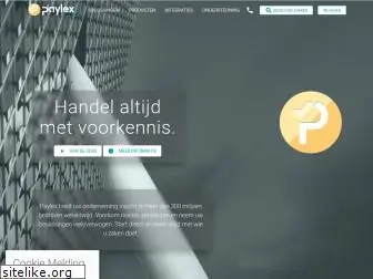 paylex.nl