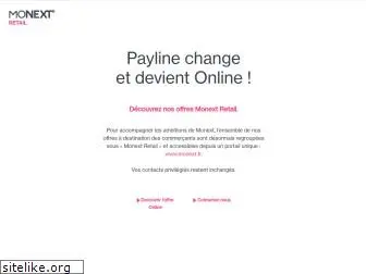 payline.com