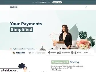 paylinedata.com