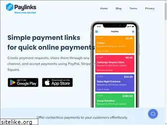 paylinks.app
