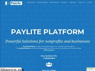 paylite.net